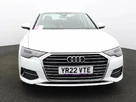 2022-audi-a6-saloon-20-40-tfsi-sport-small-1