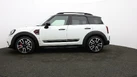 2023-mini-countryman-20-john-cooper-works-302bhp-premium-small-67