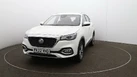 2022-mg-hs-15t-gdi-excite-162ps-dct-small-37
