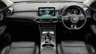 2022-mg-hs-15t-gdi-excite-162ps-dct-small-13