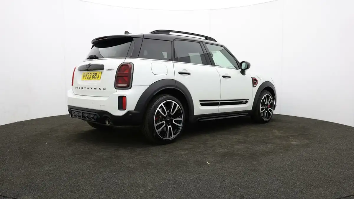 2023-mini-countryman-20-john-cooper-works-302bhp-premium-big-32