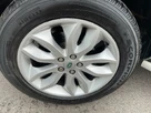 2013-land-rover-freelander-2-22sd4-hse-small-26