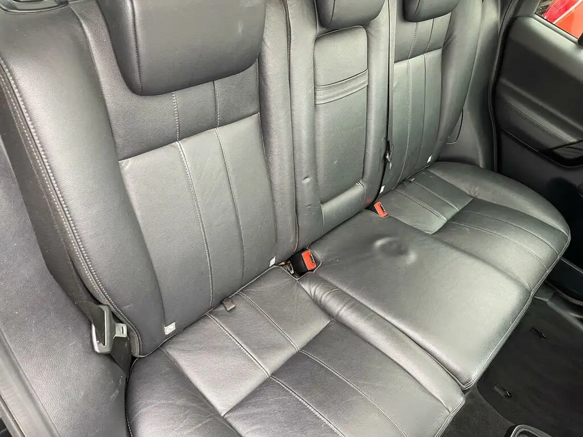 2013-land-rover-freelander-2-22sd4-hse-big-15