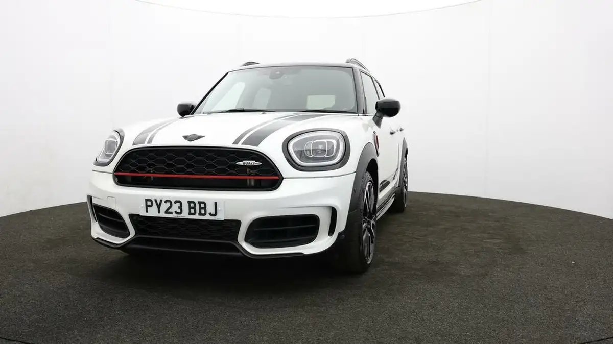 2023-mini-countryman-20-john-cooper-works-302bhp-premium-big-56