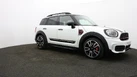 2023-mini-countryman-20-john-cooper-works-302bhp-premium-small-43