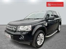 2013-land-rover-freelander-2-22sd4-hse-small-2