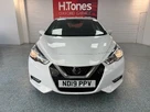 2019-nissan-micra-09-ig-t-acenta-limited-edition-small-20