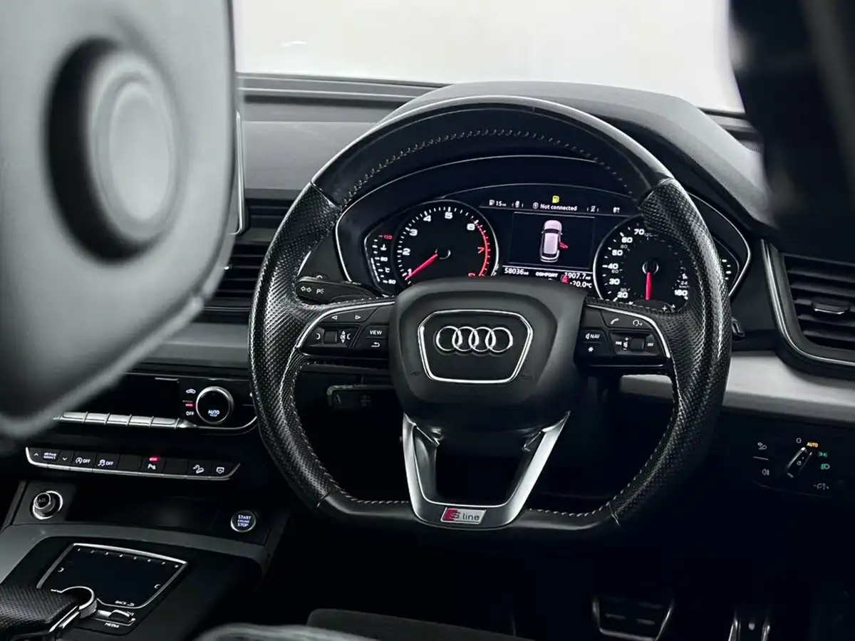 2017-audi-q5-20-tfsi-quattro-s-line-252ps-tronic-big-22