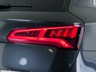 2017-audi-q5-20-tfsi-quattro-s-line-252ps-tronic-small-9