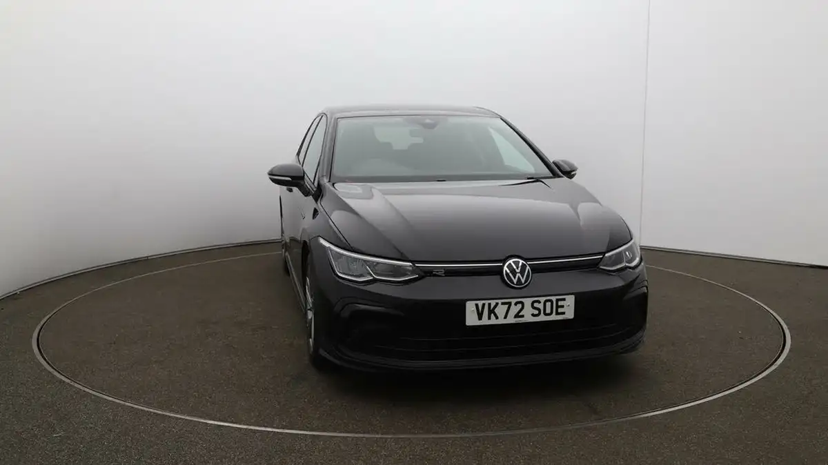 2022-volkswagen-golf-15-tsi-r-line-130ps-hatchback-big-41