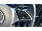 2022-mercedes-benz-c-class-15-c200-sport-204ps-saloon-4d-1496cc-small-32