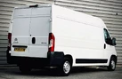 2015-citroen-relay-22td-35-l3h2-enterprise-130-small-7
