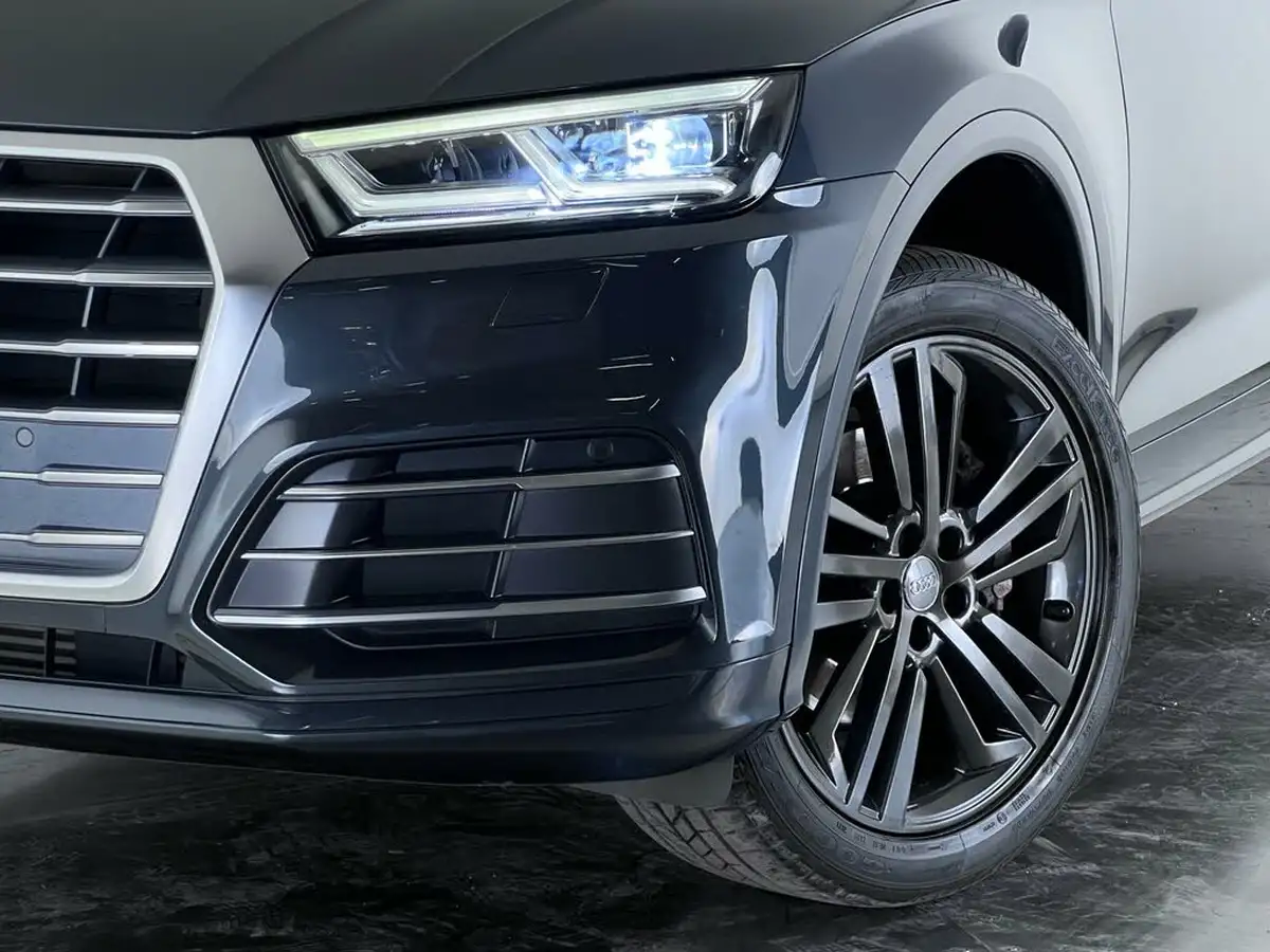 2017-audi-q5-20-tfsi-quattro-s-line-252ps-tronic-big-46