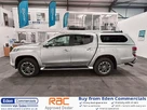 2020-mitsubishi-l200-22di-d-barbarian-auto-small-10