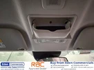 2020-mitsubishi-l200-22di-d-barbarian-auto-small-34