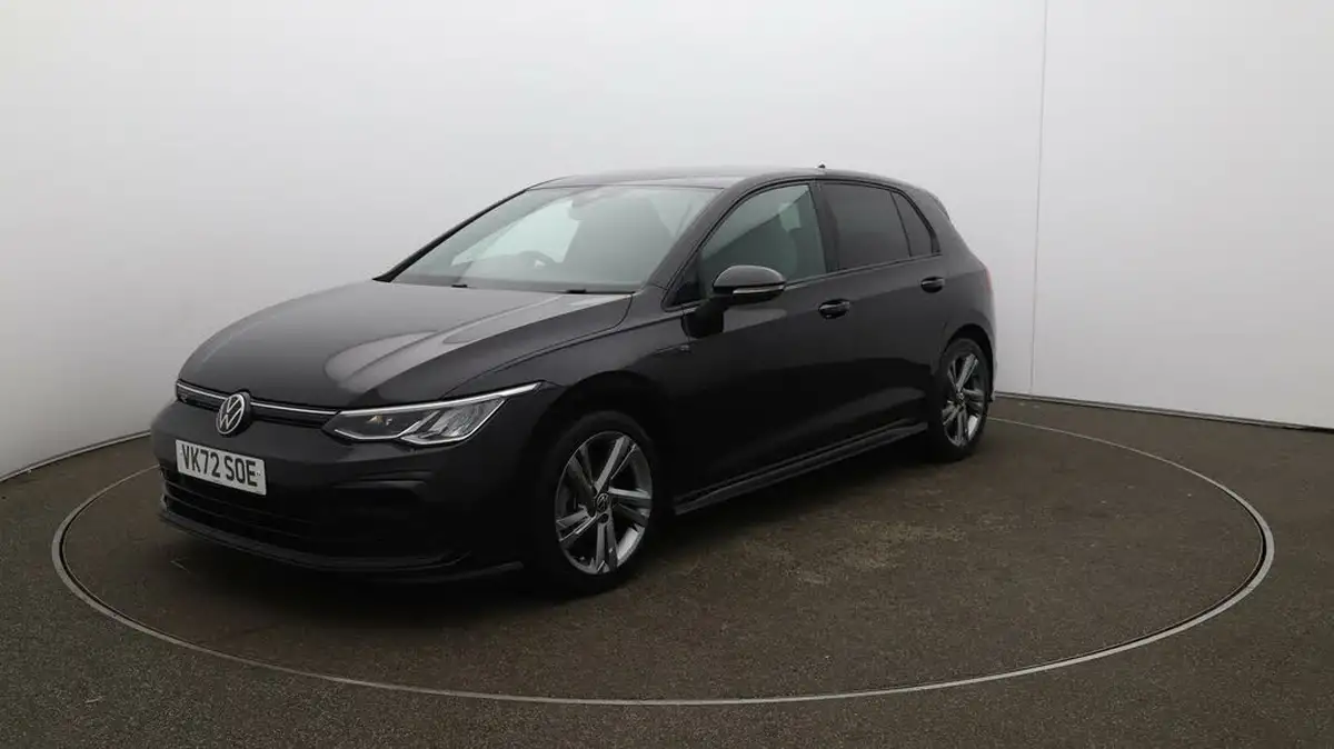 2022-volkswagen-golf-15-tsi-r-line-130ps-hatchback-big-69