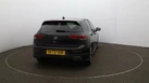 2022-volkswagen-golf-15-tsi-r-line-130ps-hatchback-small-56