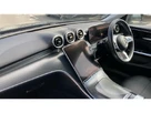 2022-mercedes-benz-c-class-15-c200-sport-204ps-saloon-4d-1496cc-small-8