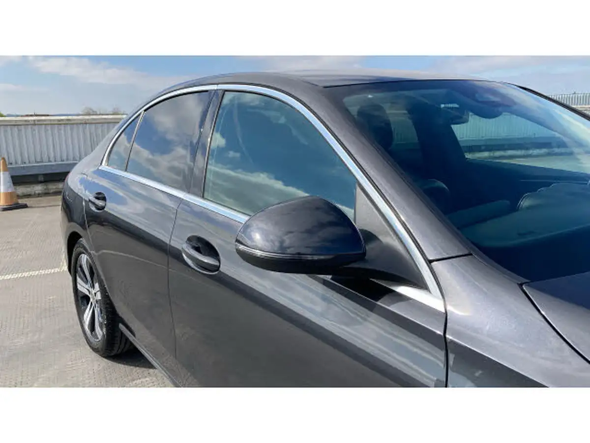 2022-mercedes-benz-c-class-15-c200-sport-204ps-saloon-4d-1496cc-big-21