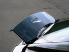 2015-jaguar-f-type-30-v6-coupe-quickshift-small-30