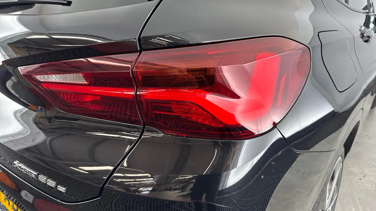 2021-bmw-x2-15-xdrive25e-m-sport-big-21