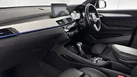 2021-bmw-x2-15-xdrive25e-m-sport-small-8