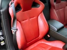 2015-jaguar-f-type-30-v6-coupe-quickshift-small-54