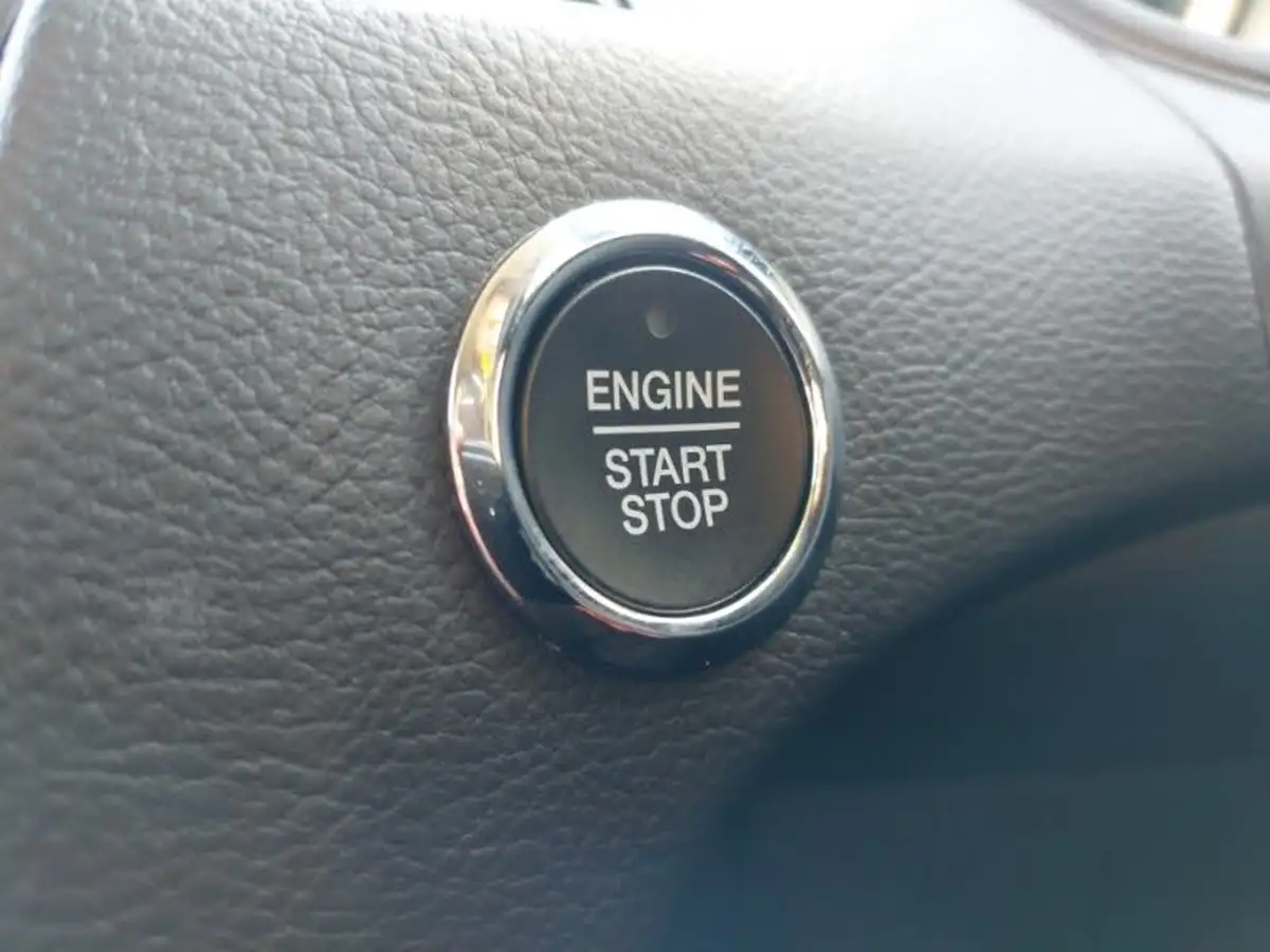 2019-ford-galaxy-15t-zetec-big-14