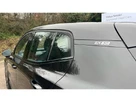 2024-volvo-ex30-e-single-motor-plus-extended-range-small-33