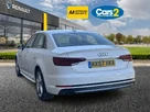2017-audi-a4-14-tfsi-s-line-small-5