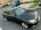 2007-lexus-is-250-25-se-l-auto-small-15