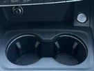 2017-audi-a4-14-tfsi-s-line-small-29