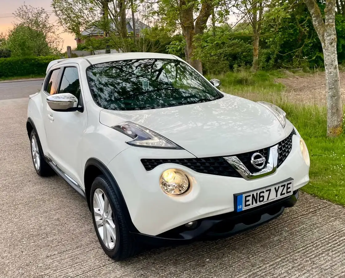 2018-nissan-juke-12-dig-t-n-connecta-ss-big-9