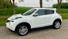 2018-nissan-juke-12-dig-t-n-connecta-ss-small-20