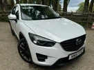 2015-mazda-cx-5-22td-sport-nav-150ps-2wd-small-6
