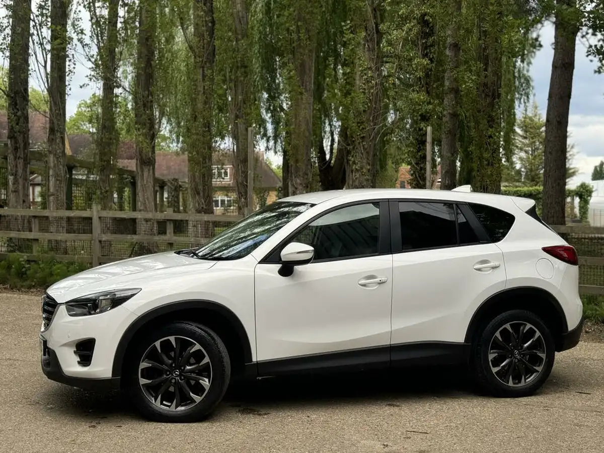 2015-mazda-cx-5-22td-sport-nav-150ps-2wd-big-19