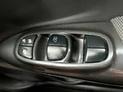 2018-nissan-juke-12-dig-t-n-connecta-ss-small-44