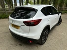 2015-mazda-cx-5-22td-sport-nav-150ps-2wd-small-30