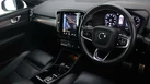 2020-volvo-xc40-20-b5-r-design-pro-small-8