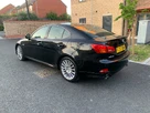 2007-lexus-is-250-25-se-l-auto-small-39