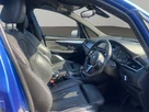 2017-bmw-2-series-20td-220d-xdrive-m-sport-gran-tourer-5d-small-12