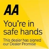 2018-kia-picanto-125-2-84bhp-adap-auto-small-27
