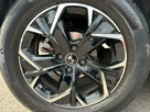 2020-ds-ds-3-crossback-12-puretech-prestige-155ps-eat8-small-42