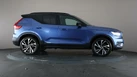 2020-volvo-xc40-20-b5-r-design-pro-small-56