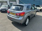 2014-mitsubishi-asx-16-3-leather-small-5