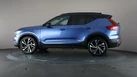 2020-volvo-xc40-20-b5-r-design-pro-small-32