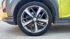 2019-hyundai-kona-10-t-gdi-premium-small-13