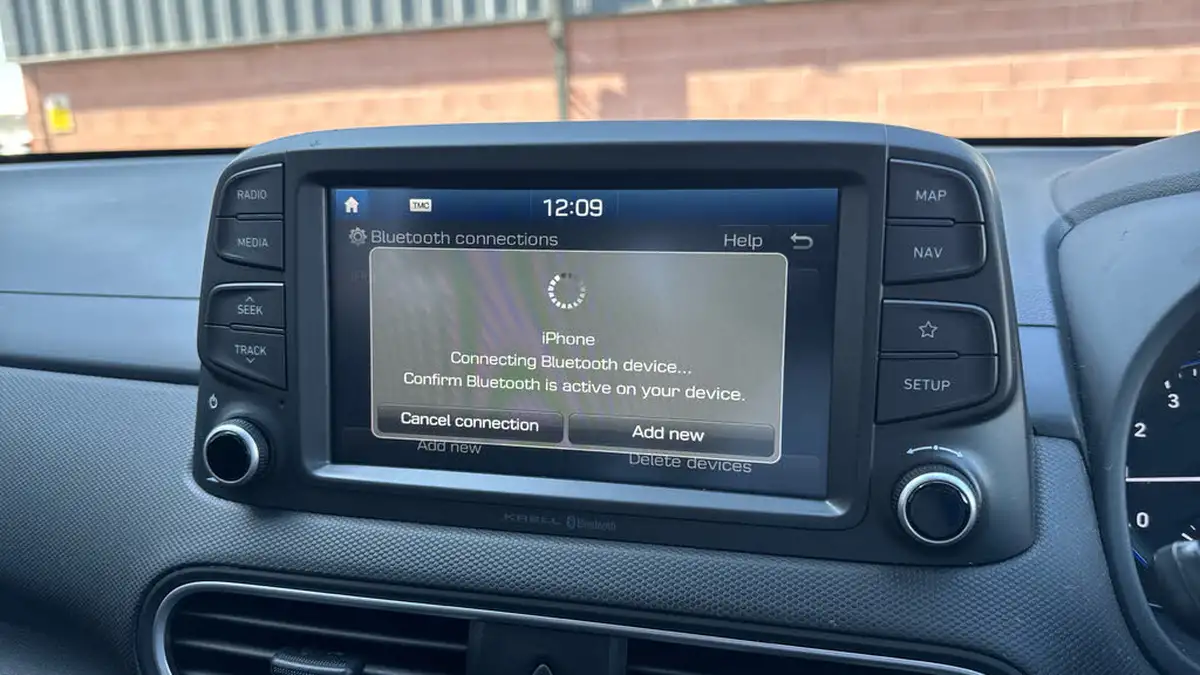 2019-hyundai-kona-10-t-gdi-premium-big-30