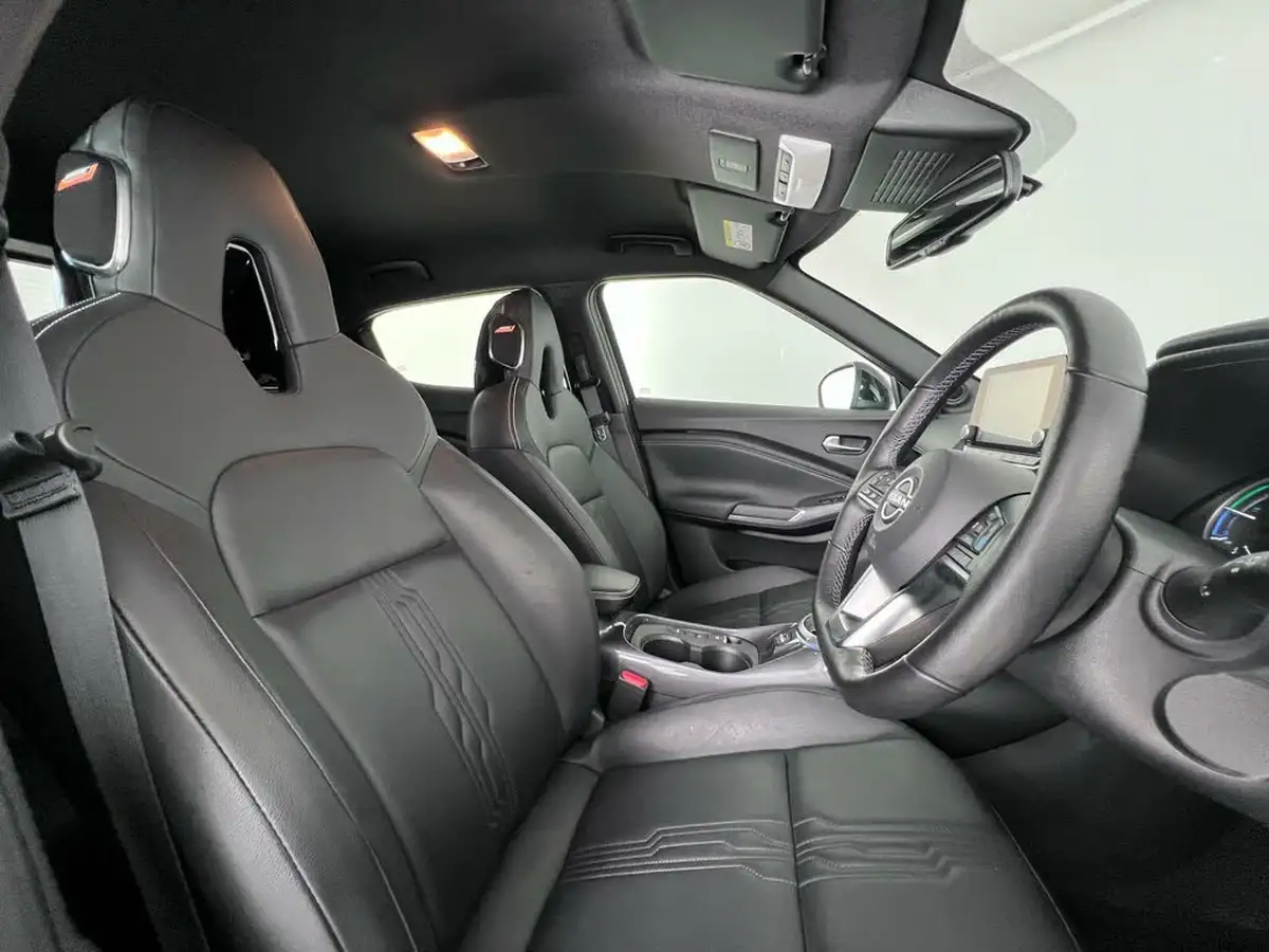 2023-nissan-juke-16-hybrid-tekna-big-13