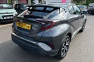 2017-toyota-c-hr-12-dynamic-small-33